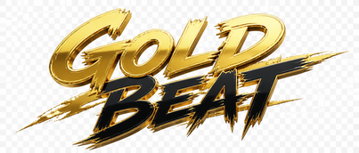 Gold Beat